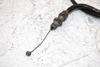 1996 Polaris Magnum 425 Oem Throttle Cable 7080599 AP173