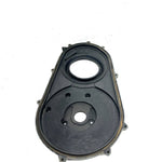 2007 Polaris Ranger 700 6x6 EFI OEM Inner Clutch Cover 2633120 XP7.1