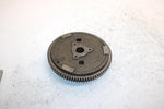 2001 Polaris Xplorer Oem Flywheel 3083939 AP90