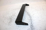 1989 Polaris 650 Oem Rear Tunnel End Cap 5220478 SP43