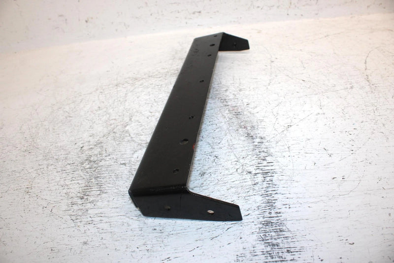 1989 Polaris 650 Oem Rear Tunnel End Cap 5220478 SP43