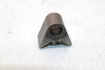 2004 Polaris Sportsman 500 Oem Transmission Shift Collar 3234073 AP129