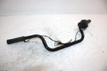 2002 Polaris Sportsman 500 Oem Handlebar 5242987-067 AP87