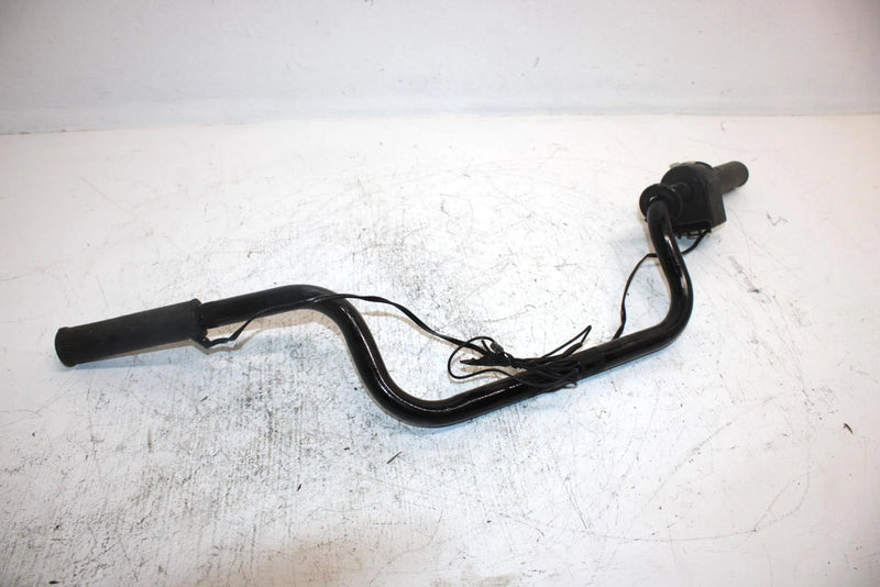 2002 Polaris Sportsman 500 Oem Handlebar 5242987-067 AP87