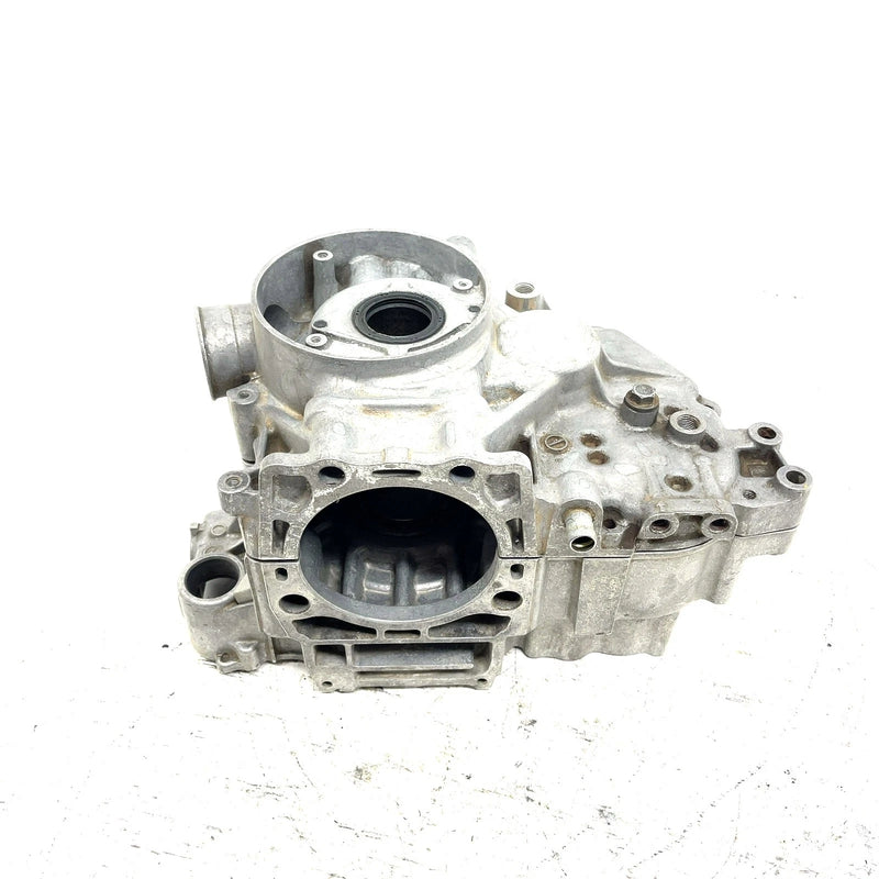 98-12 Polaris Scrambler 500 OEM Crankcase 3089240 AP211