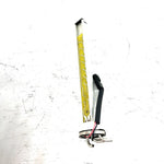 2000 Polaris Genesis FFI OEM Fuel Lever Sender Pickup 2410124 JP51