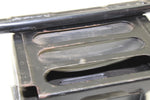 2005 Yamaha Rs Vector Oem Battery Bracket 8ES-2199G-00-00 SY104