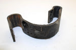2005 Yamaha Rx1 Oem Front Limiter Strap 8FU-47495-00-00 SY76