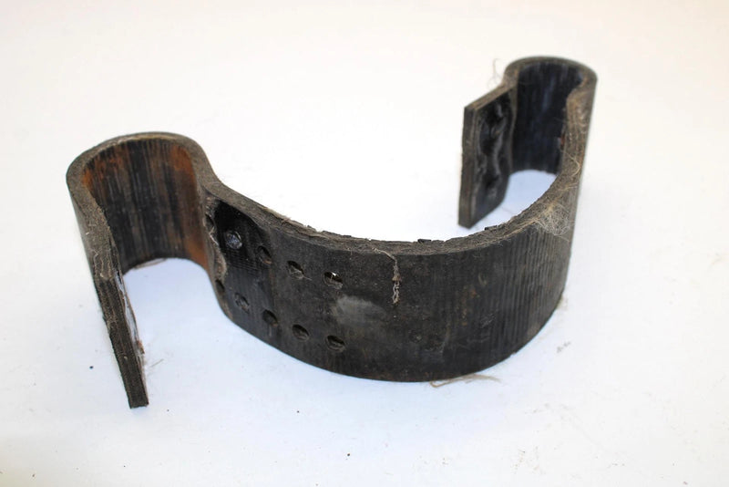 2005 Yamaha Rx1 Oem Front Limiter Strap 8FU-47495-00-00 SY76