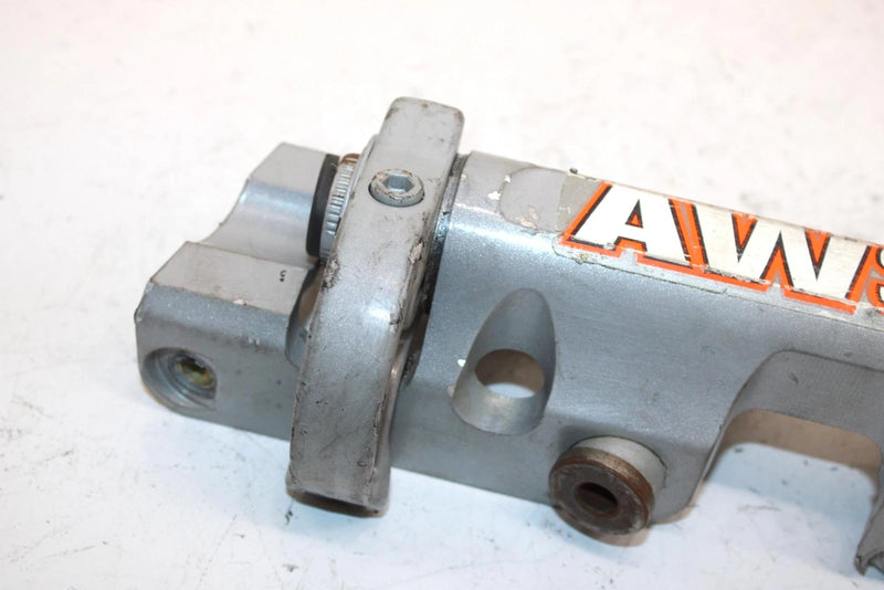 05 Arctic Cat M6 Efi 141 Oem Right Steering Knuckle 1703-630 SAS2