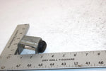 2002 Arctic Cat Z 570 Oem Exhaust Muffler Bracket W/Rubber Bumper 1612-508 SA20