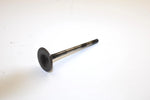 89 Suzuki Quadrunner 160 LT160E 2x4 OEM Intake Valve 12911-02c00 AS16