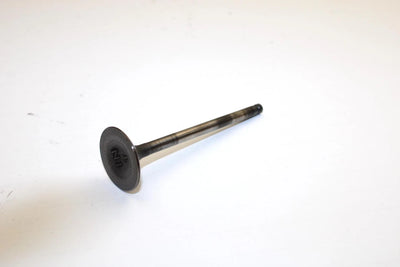 89 Suzuki Quadrunner 160 LT160E 2x4 OEM Intake Valve 12911-02c00 AS16