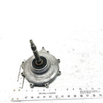 09-12 Yamaha Grizzly 550 YFM550 4x4 OEM Clutch Housing 99999-04070-00 AY65