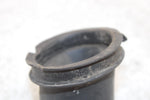 1998 Suzuki Quadrunner 250 Oem Airbox Boot 13881-19B20 13881-19B21 AS13
