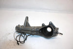95 Polaris Sportsman 4x4 Oem Right Hubstrut 5131078 AP70