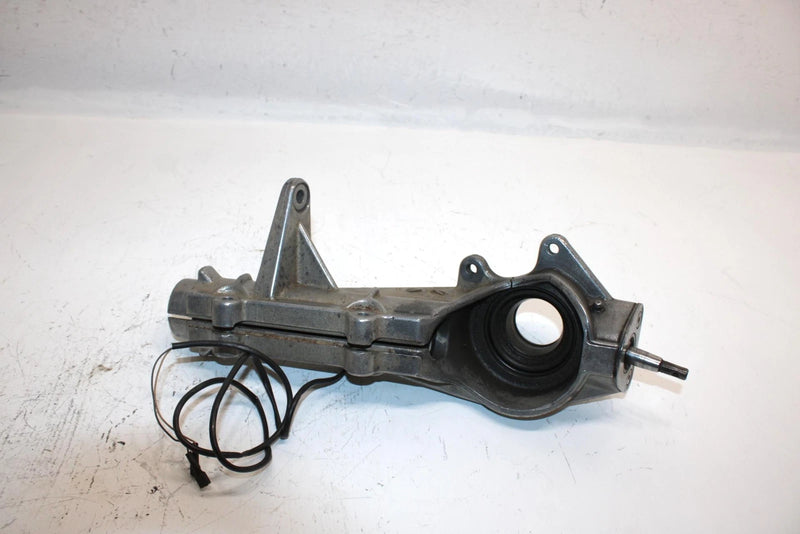 95 Polaris Sportsman 4x4 Oem Right Hubstrut 5131078 AP70