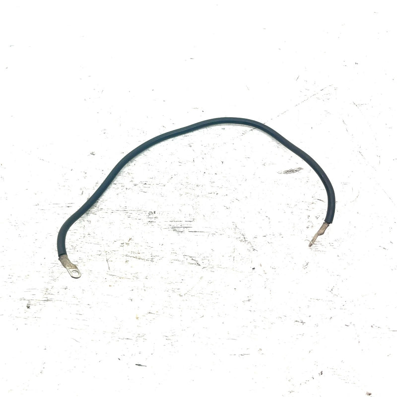2016 Polaris Sportsman SP 850 OEM Negative Battery Cable  4012709 AP239