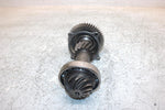 2019 Polaris Ranger 900 Xp Oem Transmission Pinion Shaft 3235336 XP6