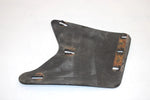 92 Polaris Trail Boss 250 Oem Front Right Mudflap 5850083-070 AP21