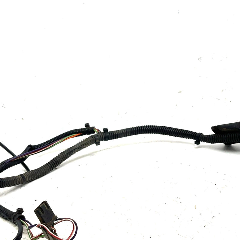 1993 Polaris Trail Boss 350L 4X4 OEM Main Wire Harness 2460402 AP194