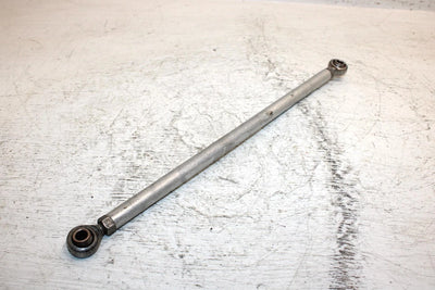 1989 Polaris 400 Oem Drag Link 5332712 SP23