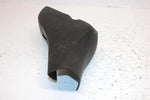 1995 Arctic Cat Zr 580 Oem Hood Air Duct 0616-432 SA44