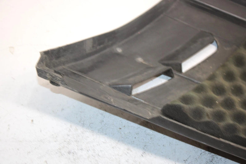 97 Polaris Indy 500 Oem Left Side Panel 5431742-177 SP145