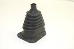 Polaris OEM Rubber Left Tie Rod Boot Cover Cover Guard 5411122 Q1171