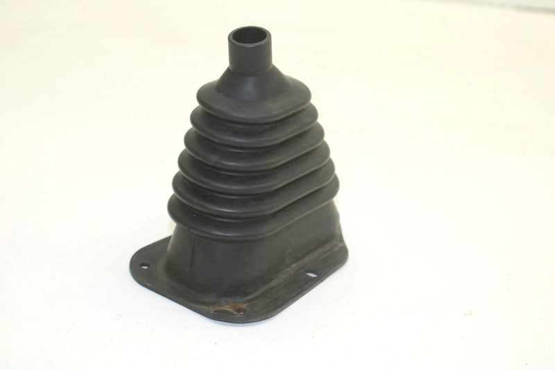 Polaris OEM Rubber Left Tie Rod Boot Cover Cover Guard 5411122 Q1171