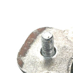 19-24 CF-Moto CFORCE 600 OEM Front Wheel Hub And Rotor 7020-080003-00001 AC0