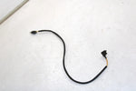 PolarisOem Electical Wire Stoplight Switch With Connector 2203182  Q1148