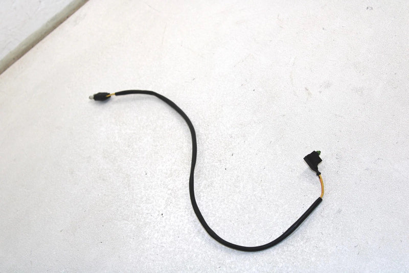 PolarisOem Electical Wire Stoplight Switch With Connector 2203182  Q1148