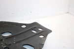 2001 Polaris Magnum 325 Oem Skid Plate 5433435 5435005 AP98