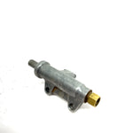 1999 Polaris Sport 400 OEM Rear Brake Master Cylinder 1930899 AP210