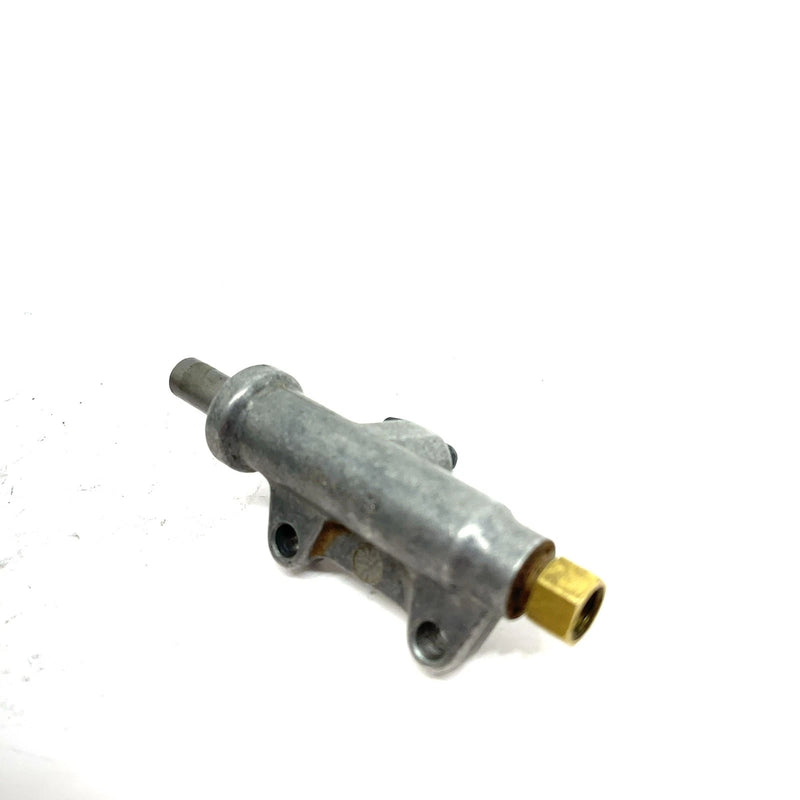1999 Polaris Sport 400 OEM Rear Brake Master Cylinder 1930899 AP210