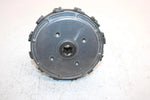 1990 Kawasaki Bayou 300 Oem Clutch Assembly 13087-1065 AK22