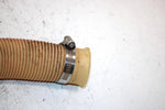 1999 Sea-doo Gti Oem Oil Filler Hose 275000185 JS44