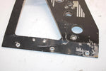 90 Polaris 650 Oem Console 5220959 SP209