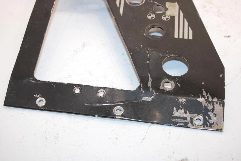90 Polaris 650 Oem Console 5220959 SP209