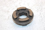 1996 Yamaha  Warrior 350 Oem Clutch Dog 1UY-17285-00-00 AY6