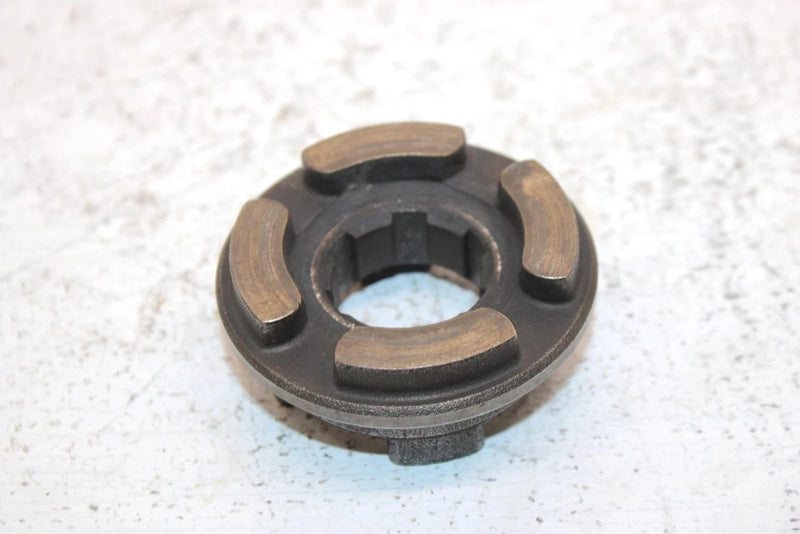 1996 Yamaha  Warrior 350 Oem Clutch Dog 1UY-17285-00-00 AY6