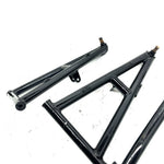 2013 Polaris Ranger XP 900 Aftermarket Front A Arm Set  1018170-458 XP11.2