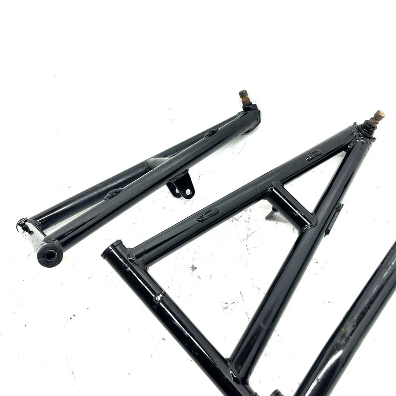 2013 Polaris Ranger XP 900 Aftermarket Front A Arm Set  1018170-458 XP11.2