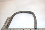 97 Yamaha Phazer Pz480es E Start Oem Footrest Reinforcement 8V0-21926-01-00 SY40