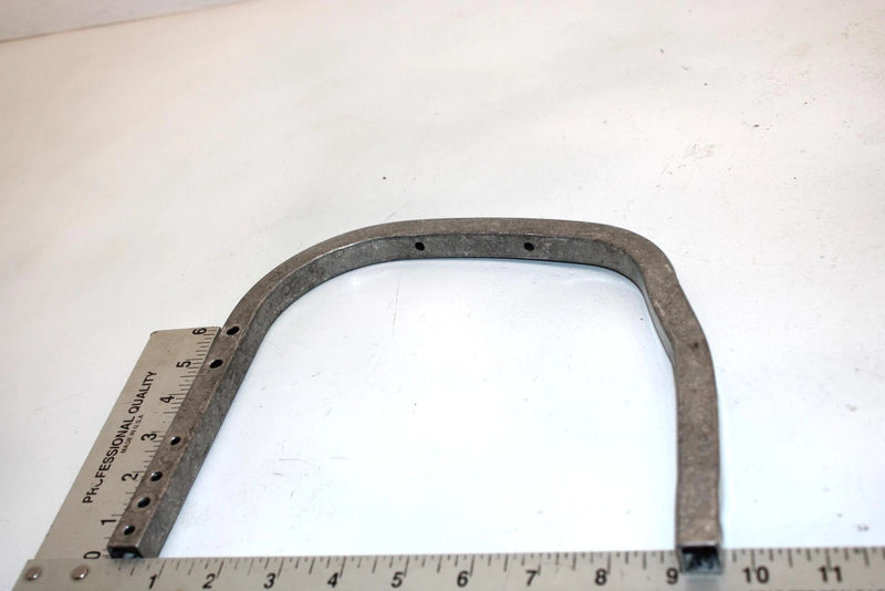 97 Yamaha Phazer Pz480es E Start Oem Footrest Reinforcement 8V0-21926-01-00 SY40