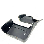 2007 Arctic Cat 700 4x4 Automatic EFI OEM Fuel Tank Heat Shield 0570-081 AA33
