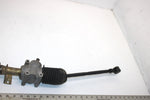 2006 Polaris Ranger Xp 700 Oem Steering Rack 1822636 XP3