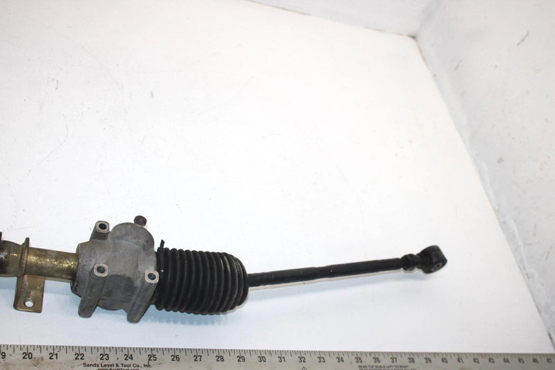 2006 Polaris Ranger Xp 700 Oem Steering Rack 1822636 XP3