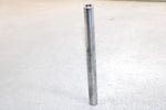 Polaris Oem Original Rear Suspension Limiter Strap Shaft 5134078 Q1340
